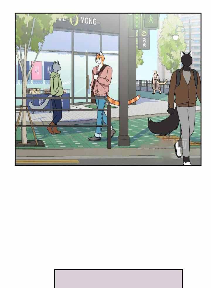 第43话23
