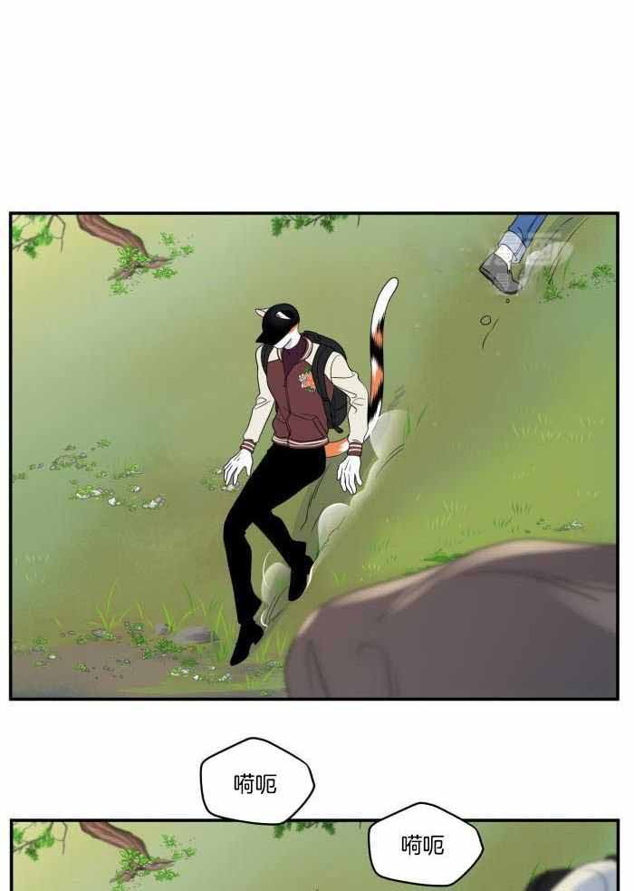 第65话21