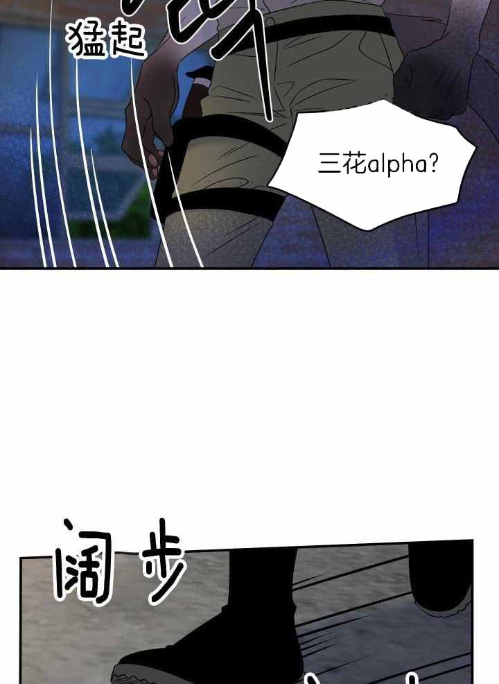 第30话4