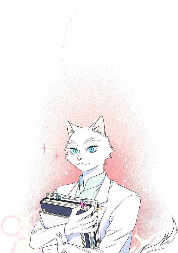 第62话4