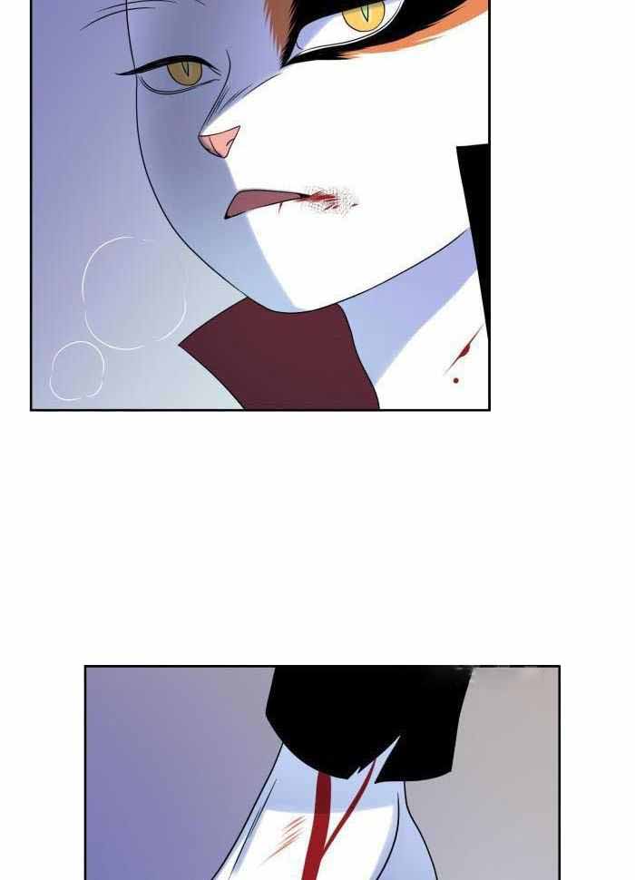 第47话2