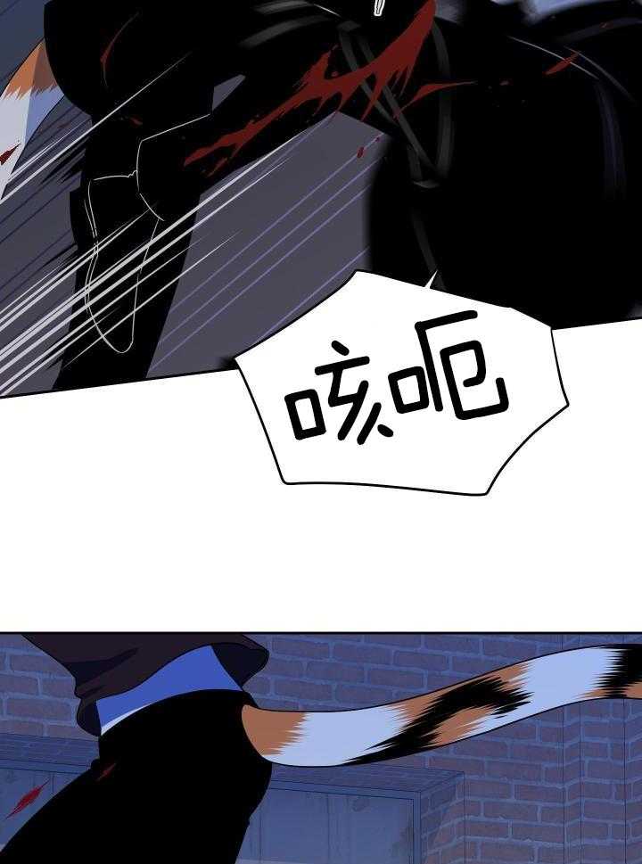 第39话1