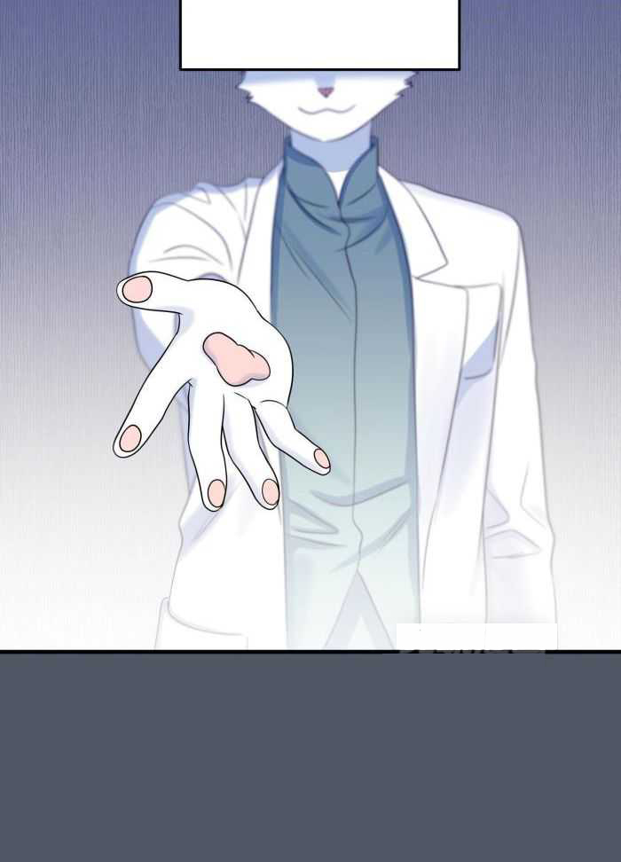 第88话25