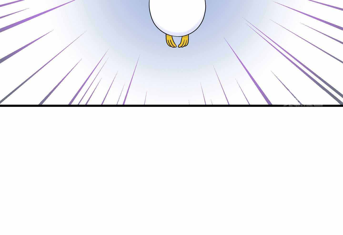 第103话33