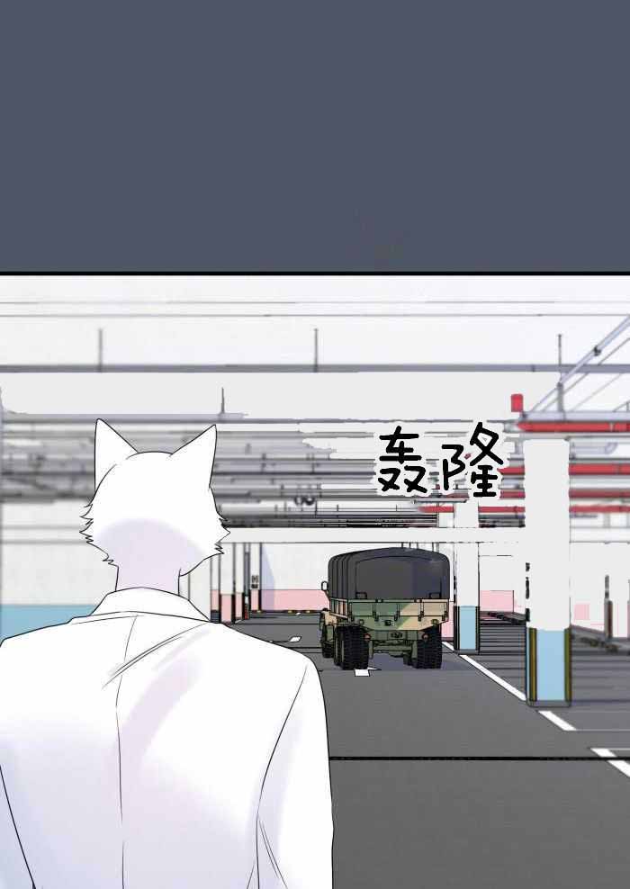 第84话22