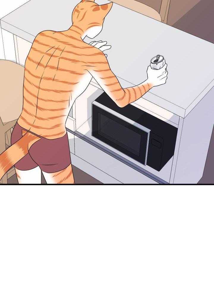第34话27
