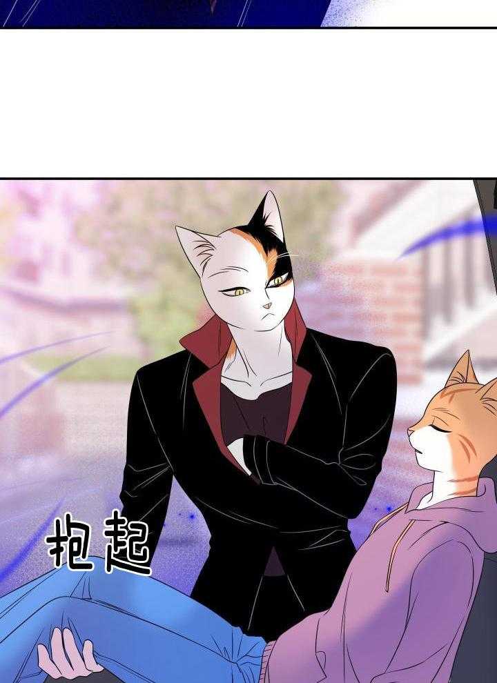 第27话17