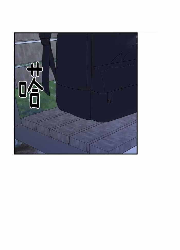 第65话8