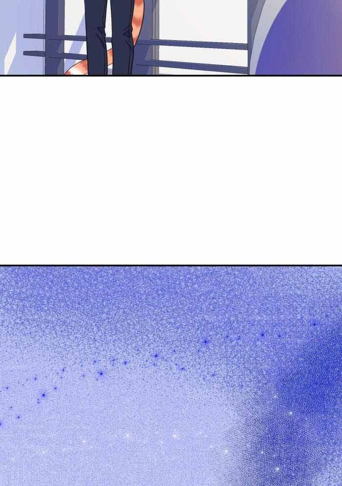 第53话29