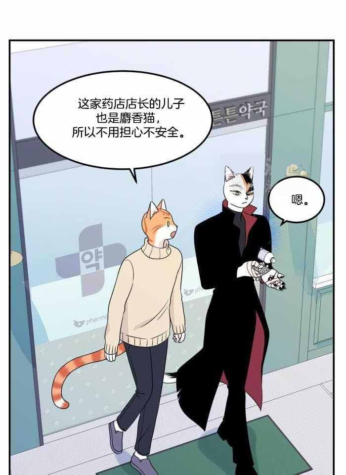 第51话1