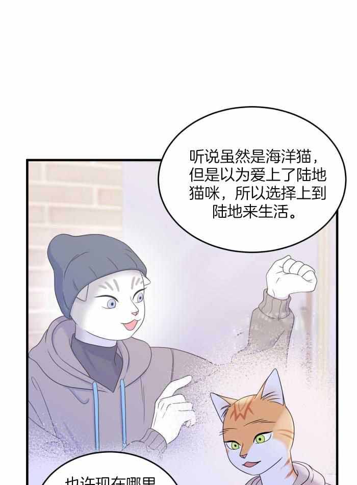 第79话11