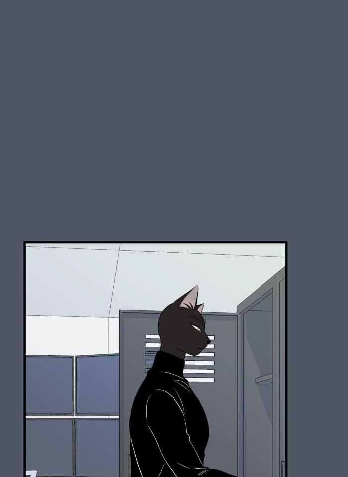 第83话11