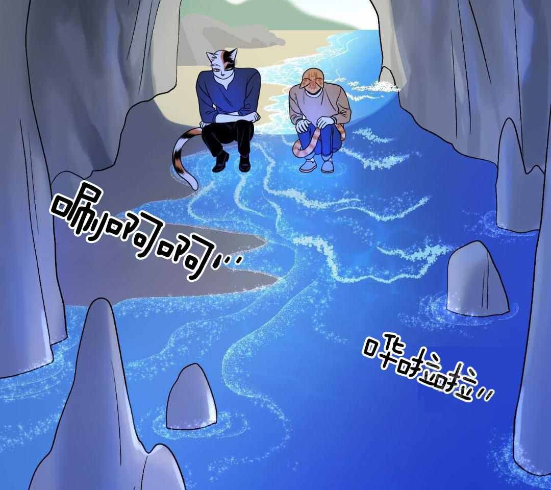 第104话35