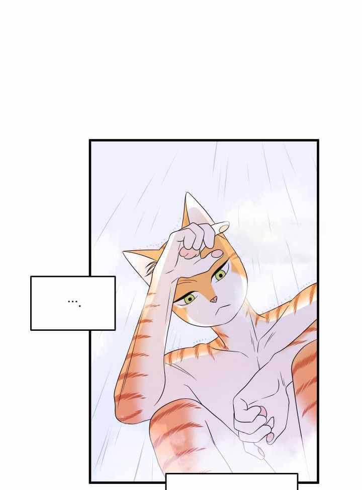 第33话21