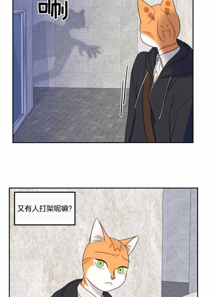 第46话14