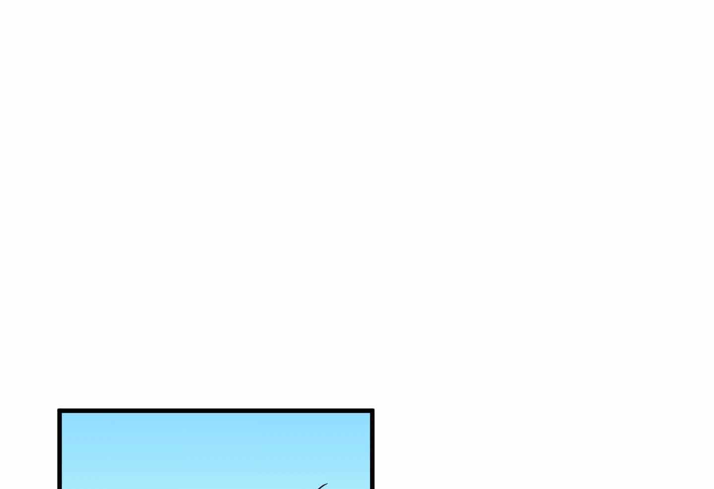 第103话0