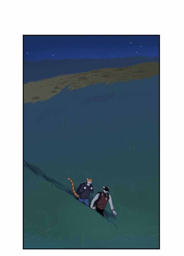 第65话6