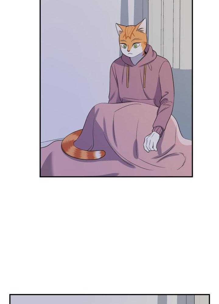 第31话18