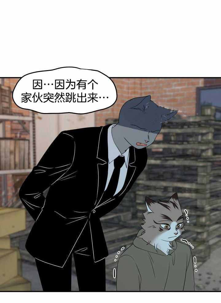 第29话22