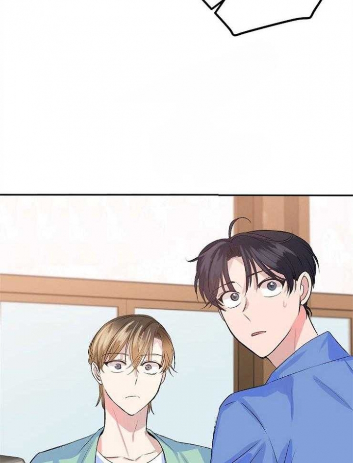 第31话22