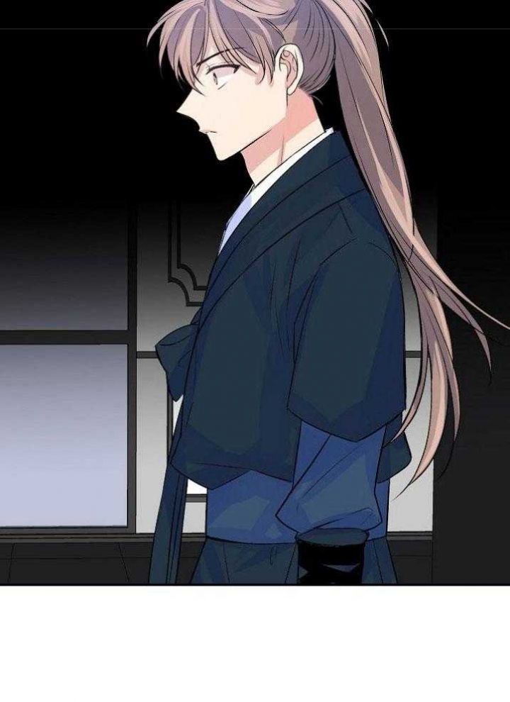 第43话9