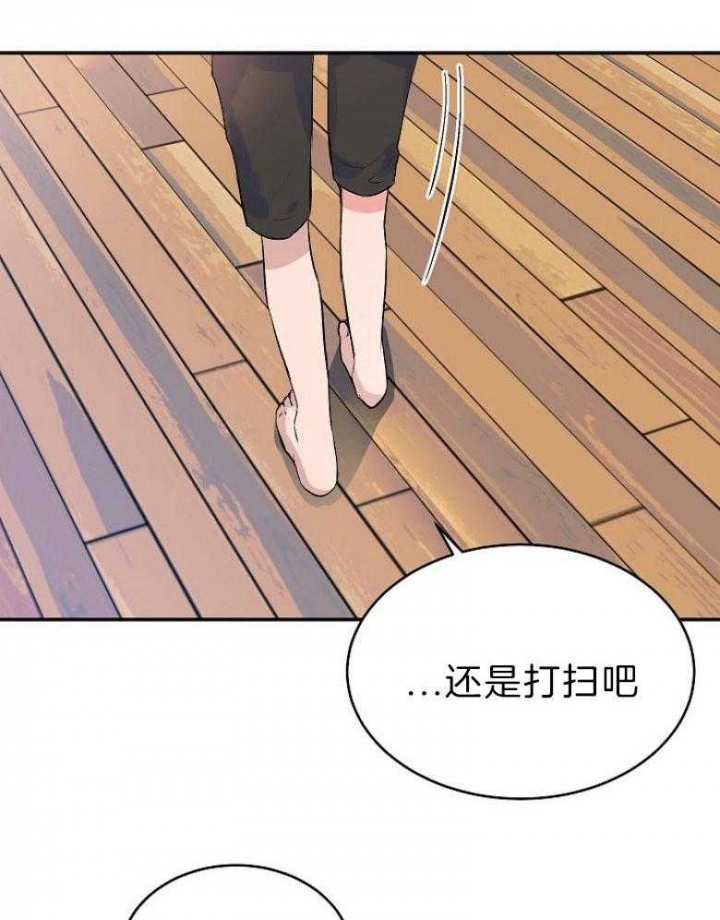 第39话1