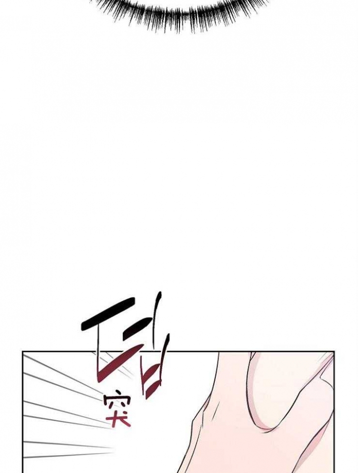 第4话17