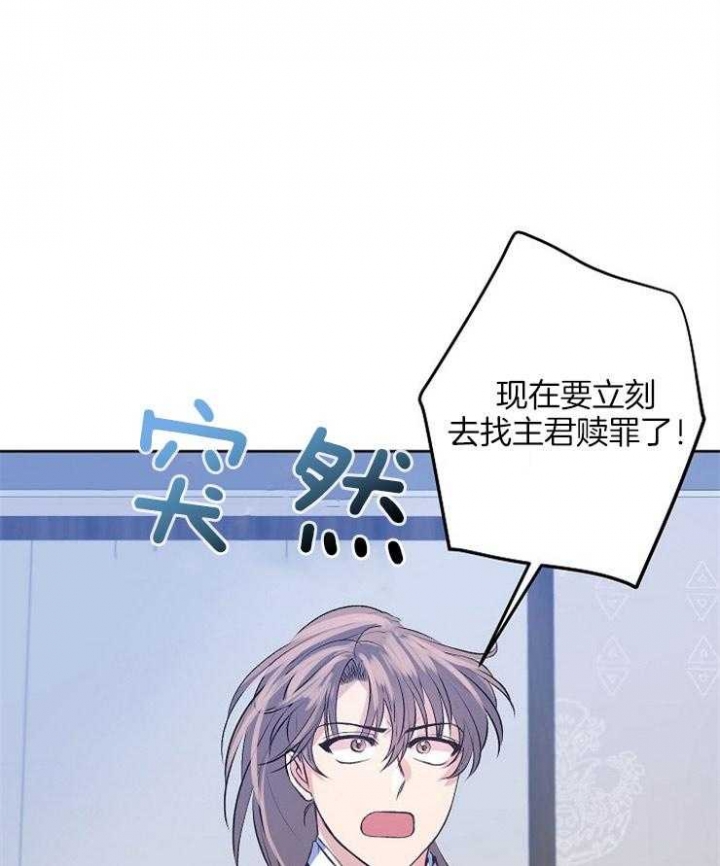第10话0