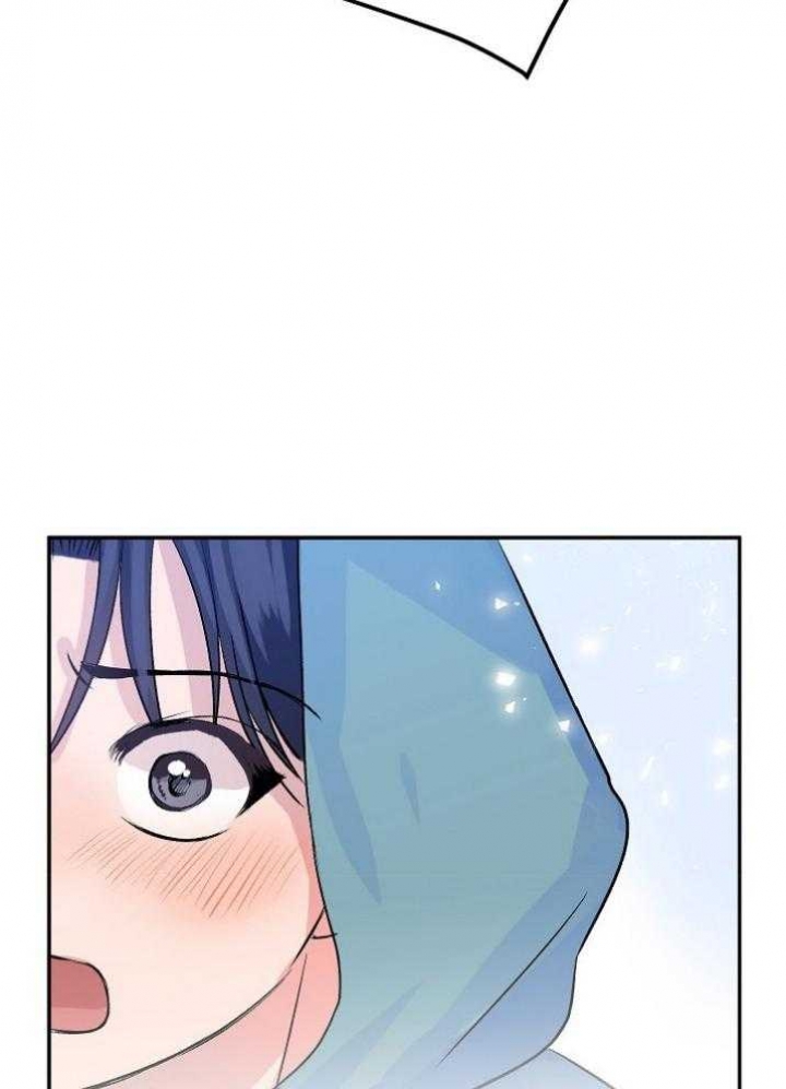 第43话29