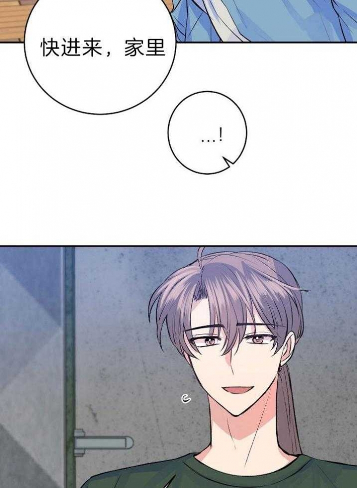第40话15