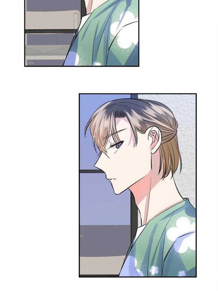 第35话11