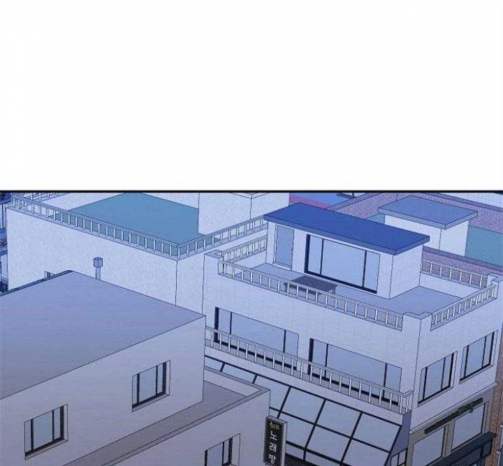第32话21