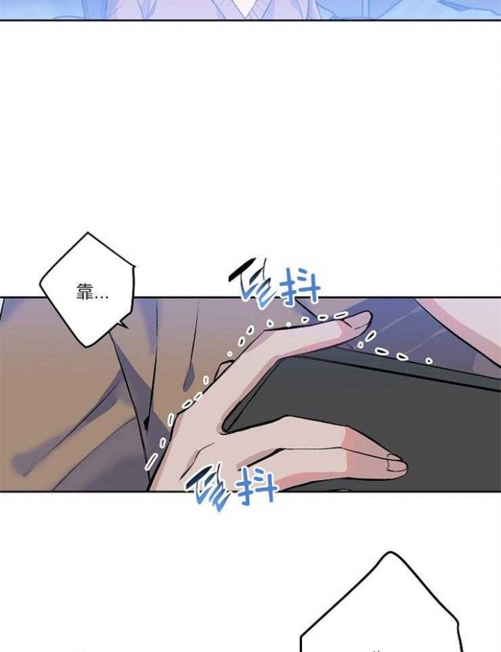 第1话7