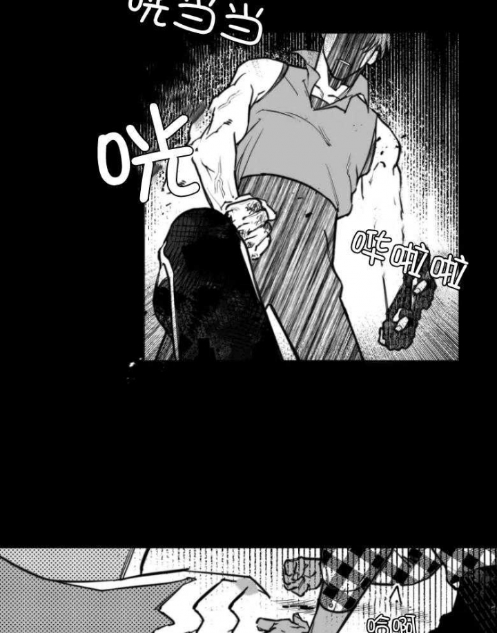 第37话20