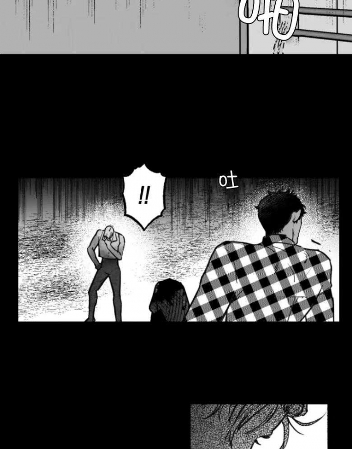 第37话6