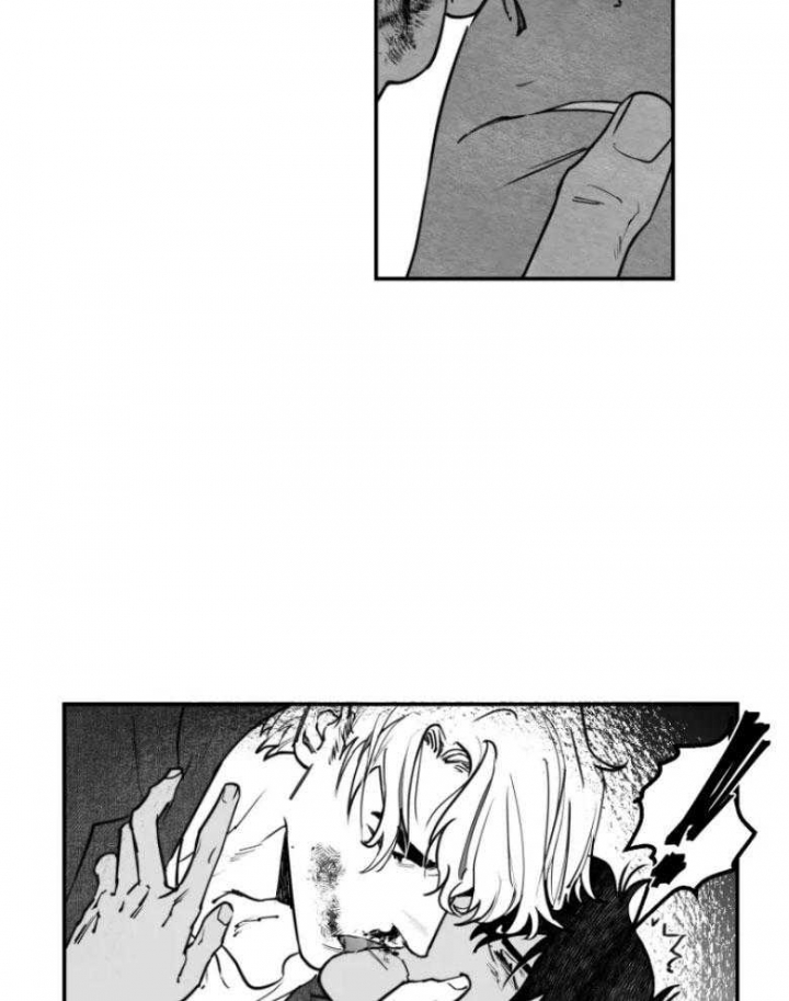 第31话13