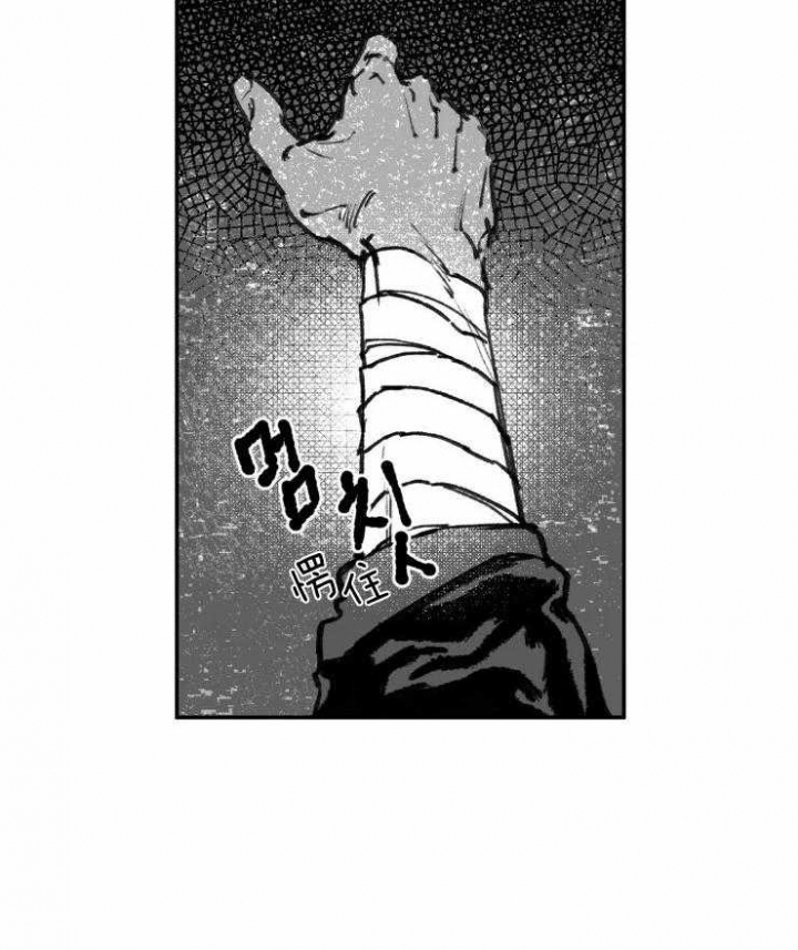第15话5