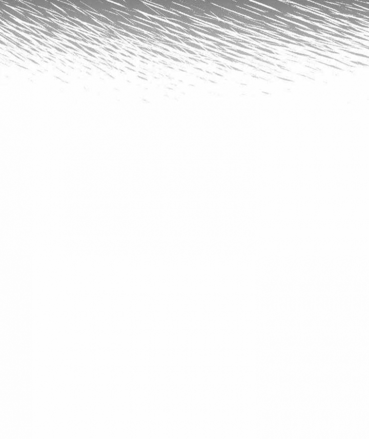 第14话33