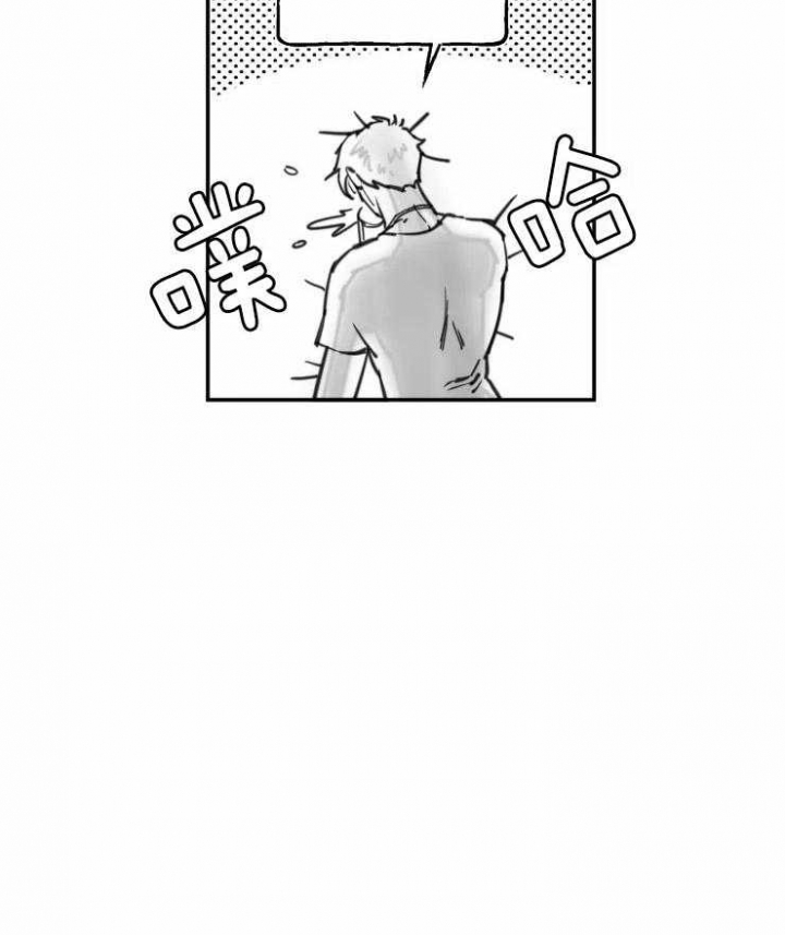 第18话15