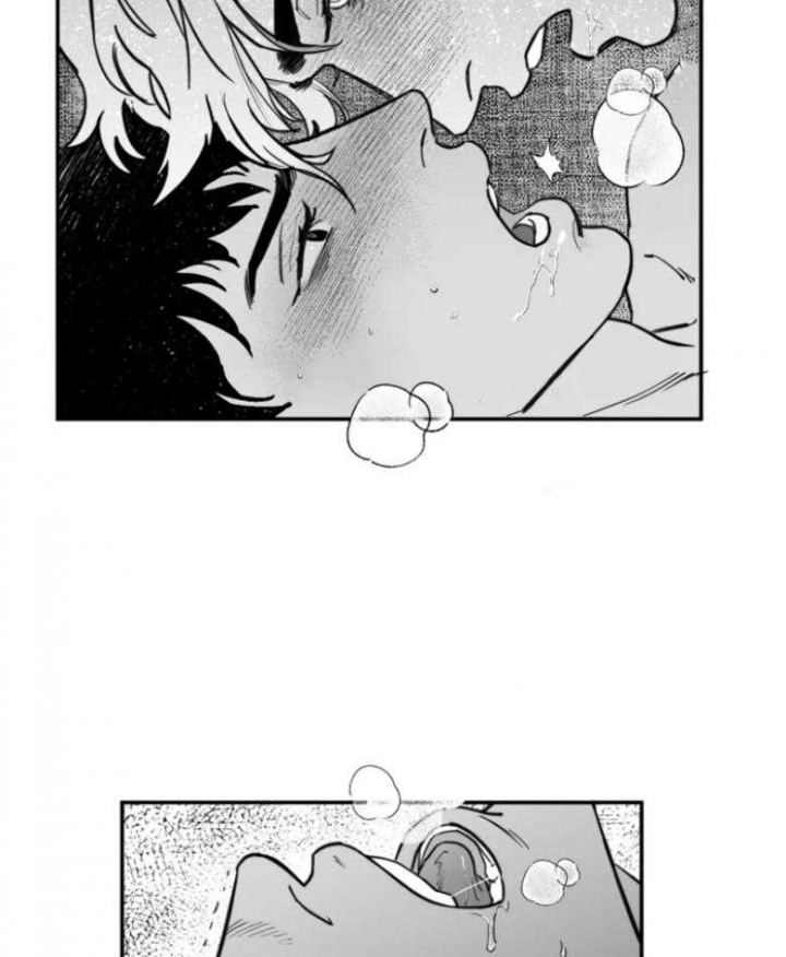 第35话19