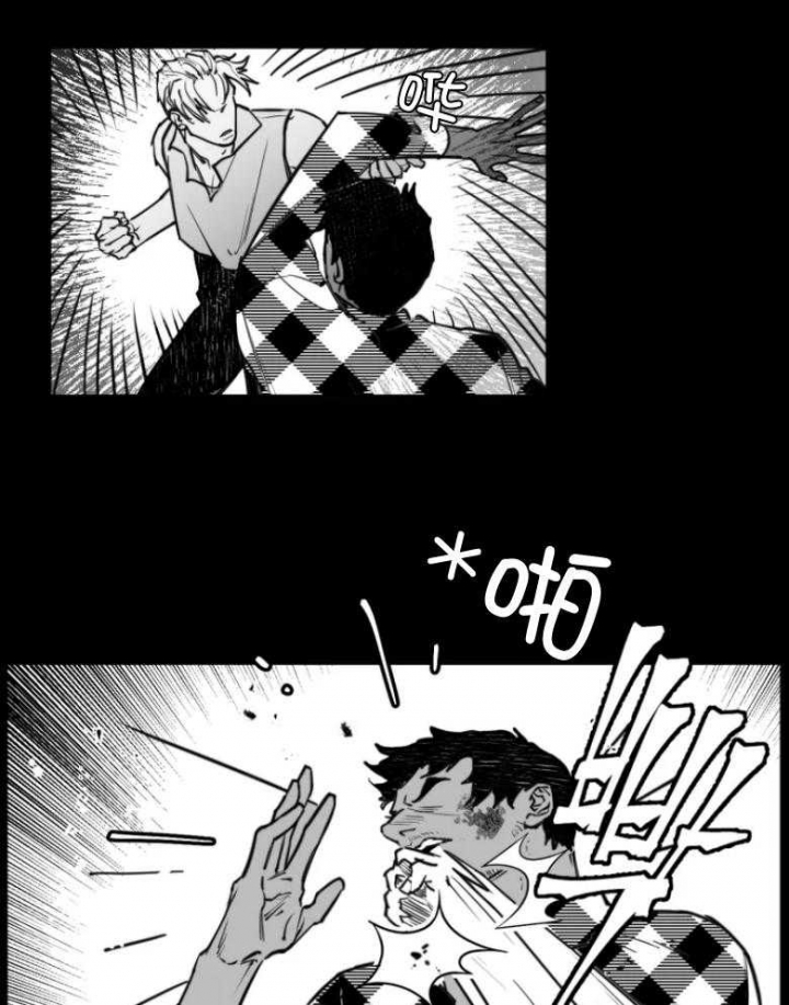 第37话18