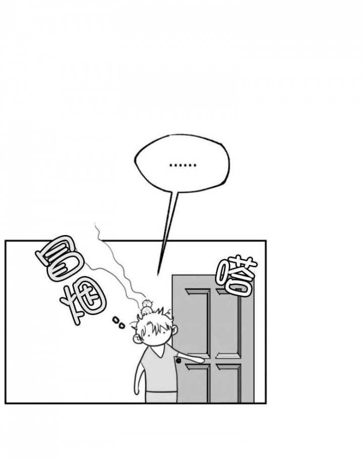 第47话11
