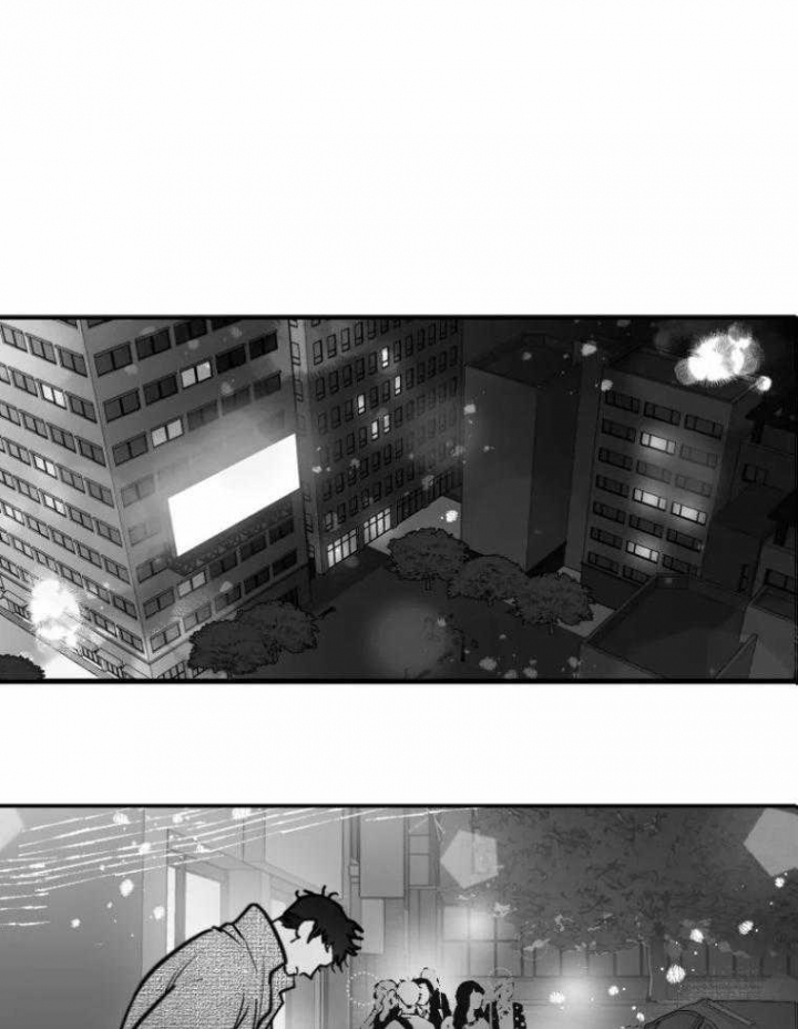 第56话33