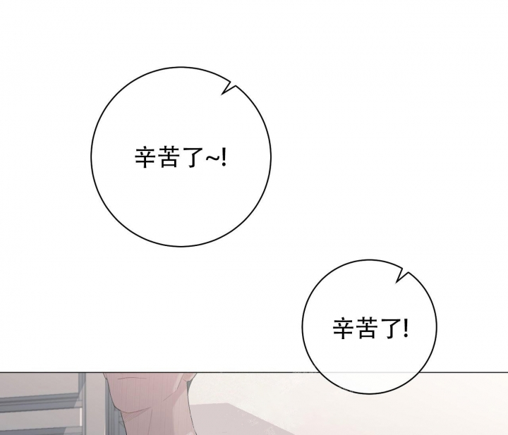 第9话10