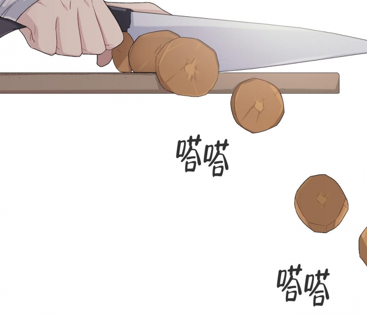 第13话8