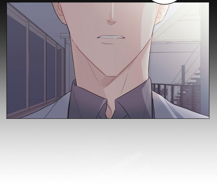 第7话25
