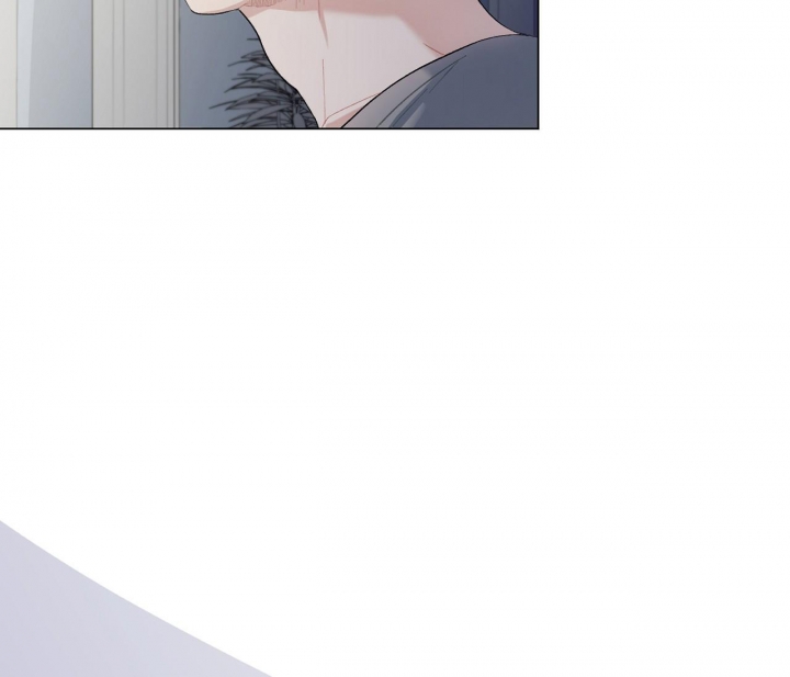 第4话28