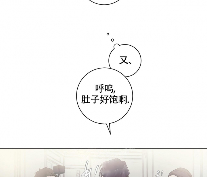 第13话14