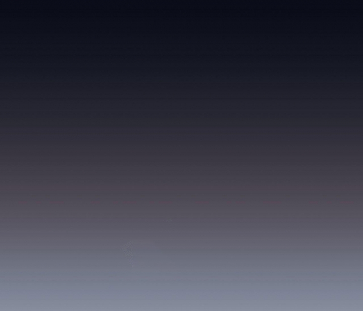 第4话58