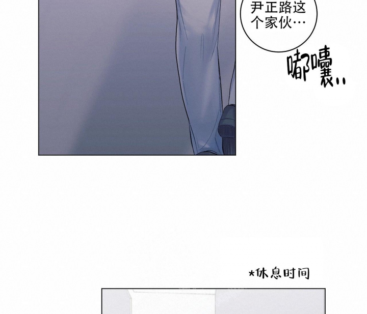 第4话11